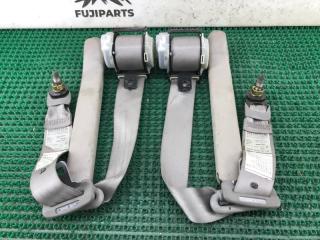 Ремень безопасности задний Honda CR-V 1999