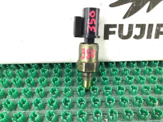 Запчасть датчик гур Nissan Sunny 2000