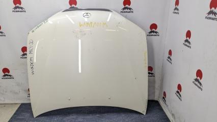 Капот Toyota Windom