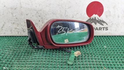 Зеркало переднее правое Toyota Celica контрактная Зеркало переднее правое Toyota Celica