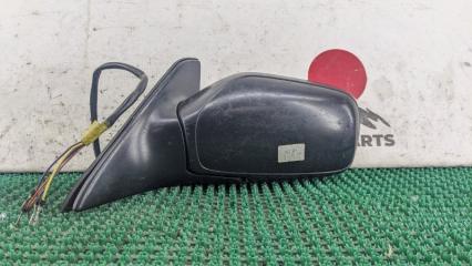 Зеркало переднее левое Nissan Avenir контрактная Зеркало переднее левое Nissan Avenir