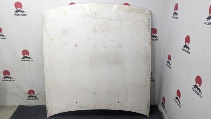 Капот передний Toyota Soarer