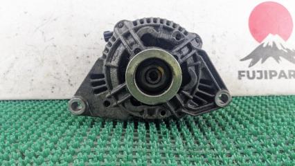 Генератор Nissan March контрактная Генератор Nissan March