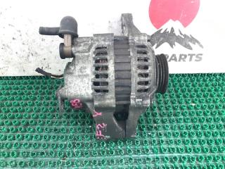 Генератор Honda Civic контрактная Генератор Honda Civic