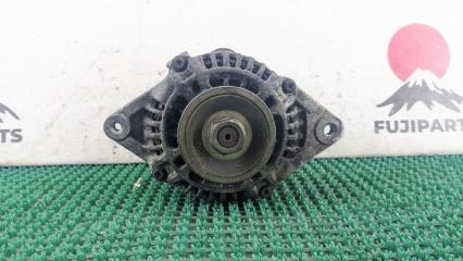 Генератор Mazda Capella Wagon контрактная Генератор Mazda Capella Wagon