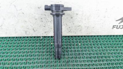 Катушка зажигания Nissan Sunny