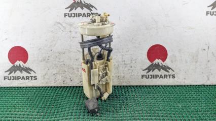 Топливный насос Honda Fit