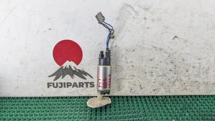 Топливный насос Honda Fit