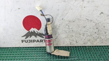 Топливный насос Toyota Passo