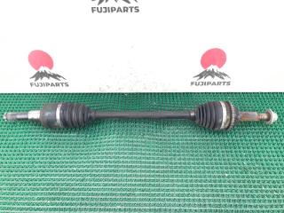 Привод задний левый Ford Escape 2003