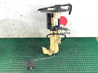 Топливный насос Toyota Cami 2002