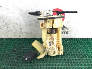 Топливный насос Toyota Voltz 2004