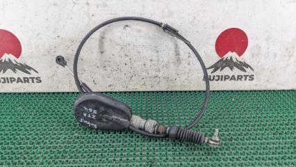 Трос АКПП RENAULT Koleos 2012