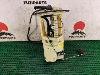 Топливный насос Jeep Grand Cherokee 2007