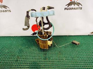 Топливный насос Ford Escape 2003