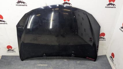 Капот Toyota Will VS 2001