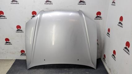 Капот передний Subaru Legacy 2002