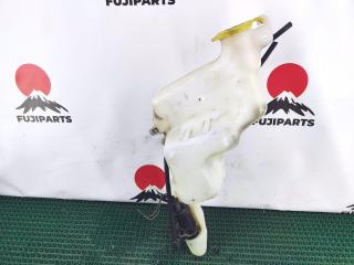 Запчасть бачок стеклоомывателя Dodge Caliber 2008