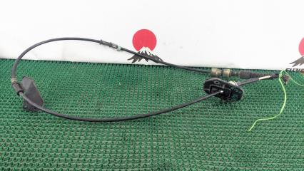 Трос АКПП Nissan Wingroad 2001