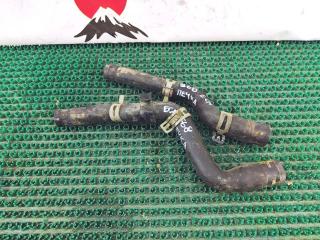 Запчасть патрубок радиатора печки передний Dodge Caliber 2008