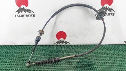 Трос АКПП Mitsubishi Lancer 2002