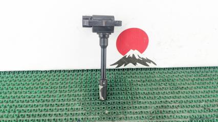 Катушка зажигания Mitsubishi Lancer 2002