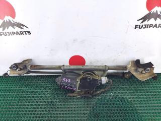 Трапеция дворников Ford Escape 2003