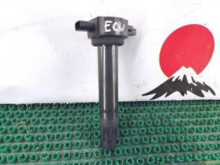 Катушка зажигания Dodge Caliber 2008