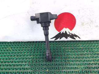 Катушка зажигания Nissan Lafesta