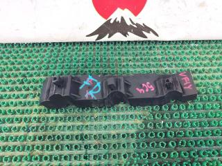 Запчасть крепление бампера переднее правое RENAULT Koleos 2012