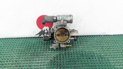 Дроссельная заслонка Opel Vectra контрактная Дроссельная заслонка Opel Vectra