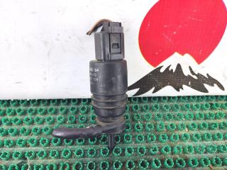 Запчасть насос омывателя BMW X3 2005