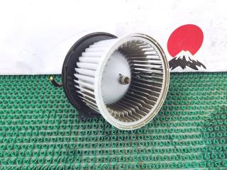 Запчасть мотор печки RENAULT Koleos 2012