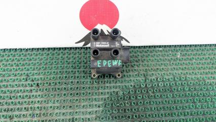 Катушка зажигания Ford Escape 2003