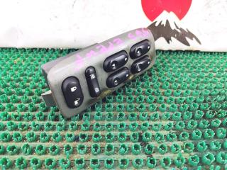 Запчасть блок управления стеклоподъемниками Ford Escape 2003