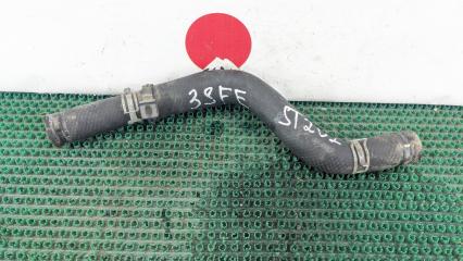 Патрубок радиатора Toyota Carina ED 1994