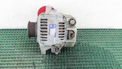 Генератор Toyota Will VS 2001 контрактная Генератор Toyota Will VS 2001