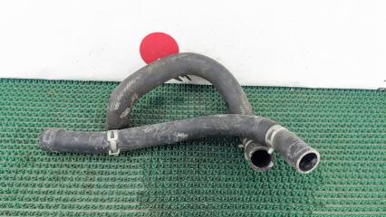 Патрубок радиатора Toyota Will VS 2001
