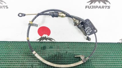 Трос АКПП Toyota Will VS 2001