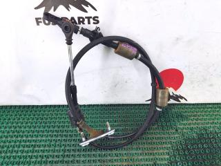 Трос АКПП Ford Escape 2003