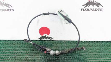 Трос АКПП Nissan Teana 2008