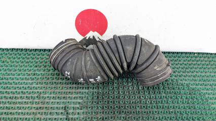 Запчасть патрубок воздушного фильтра Toyota Voltz 2004