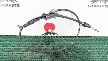 Трос АКПП Toyota Voltz 2004