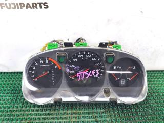 Щиток приборов Honda Torneo 2000