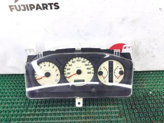 Щиток приборов Mitsubishi Lancer 2002