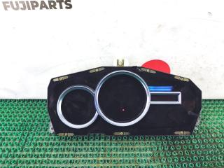 Щиток приборов Toyota Will VS 2001