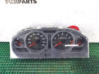 Щиток приборов Nissan Wingroad 2001
