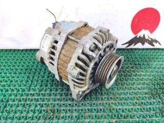 Генератор Honda Fit контрактная Генератор Honda Fit