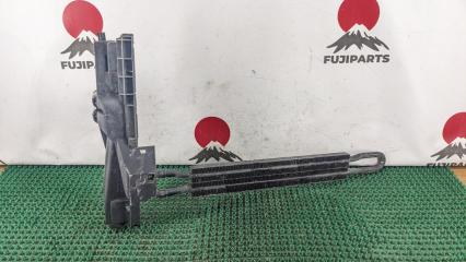 Запчасть радиатор гидроусилителя руля BMW X3 2005