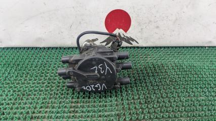 Трамблер Nissan Cedric